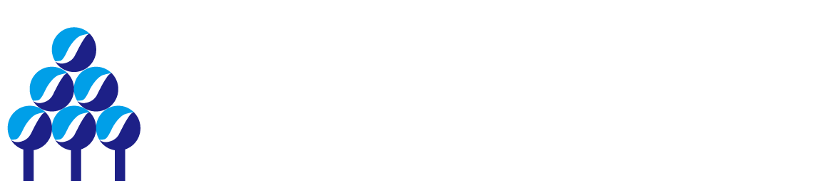 新栄ヤヒロ建設株式会社の大規模修繕工事 ＜総合不動産企業｜新栄グループ＞